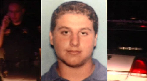 Asesinato y canibalismo en Miami